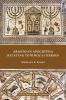 Armenian Apocrypha Relating to Biblical Heroes