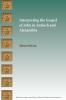 Interpreting the Gospel of John in Antioch and Alexandria