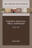 Feminism Queerness Affect and Romans