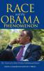 Race and the Obama Phenomenon