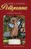 Eleanor H. Porter's Pollyanna