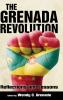 The Grenada Revolution