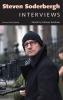 Steven Soderbergh