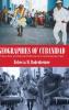 Geographies of Cubanidad