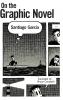 On the Graphic Novel