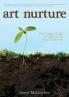 Art Nurture