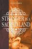 Stranger in a Sacred Land