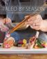 Paleo By Season