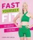 Fast Yourself Fit