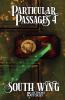 Particular Passages 4