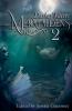 Mermaidens 2