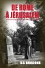 De Rome �� J��rusalem