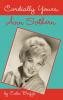 Cordially Yours Ann Sothern