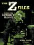 The Z Files