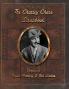 The Charley Chase Scrapbook