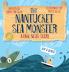 The Nantucket Sea Monster