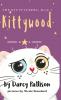 Kittywood