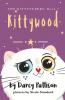 Kittywood
