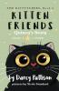 Kitten Friends