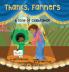 Thanks Farmers