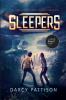 Sleepers