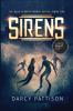 Sirens | Large Print