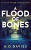 A Flood of Bones