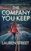 The Company You Keep