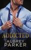 Addicted