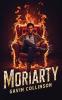 Moriarty