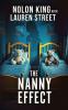 The Nanny Effect