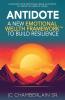 Antidote