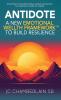 Antidote