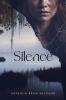 Silence