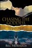 Chasing the Goddess