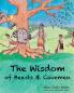 The Wisdom of Beasts and Cavemen