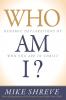 Who Am I?