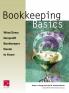 Bookkeeping Basics