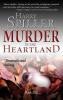 Murder in the Heartland