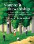Nonprofit Stewardship