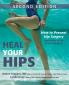 Heal Your Hips Second Edition