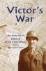 Victor's War