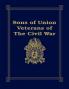 Sons of Union Veterans of the Civil War