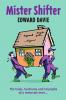 Mister Shifter