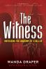 The Witness