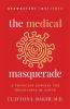 The Medical Masquerade