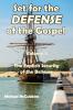 Set for the Defense of the Gospel