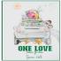 One Love