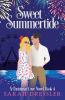 Sweet Summertide