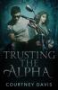 Trusting the Alpha